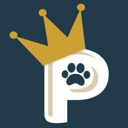 VIP Pet Travel logo
