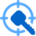 Keywordanalyzertool logo