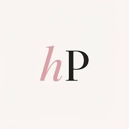 HerPath logo