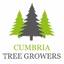 Treegrowers logo