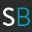 Staybooked logo