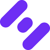 hifi.finance logo