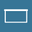 Projectorscreen.com logo