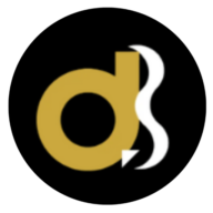 The DIGI BUDDY logo