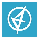 jaidenanimations.com logo