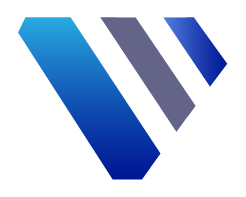 SourceBit Ltd. logo