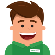 Heatingoil.co.uk logo