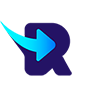 TalkRemit logo