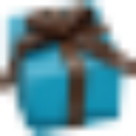 Maison Birks logo