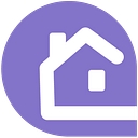 Bouncebackhomes logo
