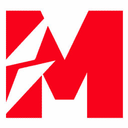Lagmart logo