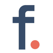 Fundi Commercial Finance Ltd logo