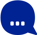 Smoking Dead logo