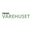 Trendvarehuset logo
