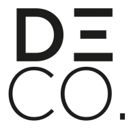 Designerglassescompany logo