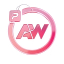 Print AW logo