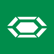 Tourmaline Oil logo