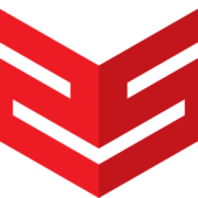 Bastos Bike logo