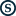 The Ship Inn logo