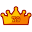 ketond.com logo