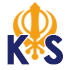 Khalsastore.com logo