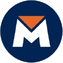 BRICOMART logo
