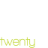 Twentysix Recruitment logo