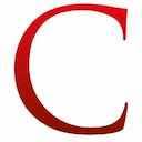The Creative Penn logo