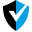 Truly Legit logo