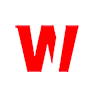 winflix.net logo