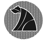 Rughouse logo