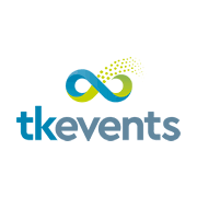 Tkevents logo
