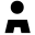 Football Matcher logo