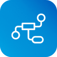 UCPATH logo