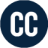 Cargo Crew logo
