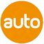 Auto Finance Online logo