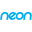 Neon Cricket logo