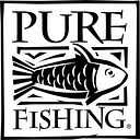 purefishing.com logo