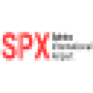 Airportsphinx logo