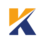 sealinktravelgroup.com.au logo