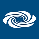 Crestron logo