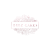 Beez Cakes logo