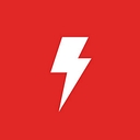 Peabody Communications logo