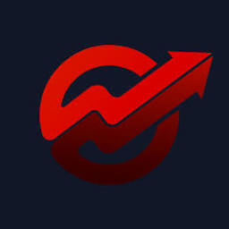 iSpeedToLead.com & DealSpeed.co logo