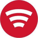 sonimtech.com logo