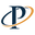 Powerandpedal logo