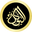 Tawakkal Perfumes Ltd. logo