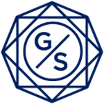 Groupstays logo