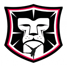School of Calisthenics logo