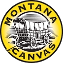 Montana Canvas logo